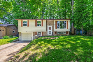 16 Dogwood Place