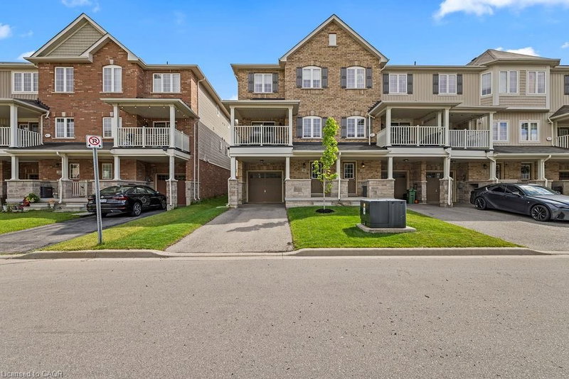 14 Hiscott Drive Drive