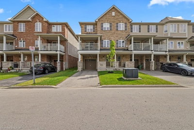 14 Hiscott Drive Drive