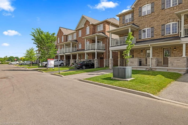 14 Hiscott Drive Drive