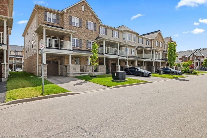 14 Hiscott Drive Drive