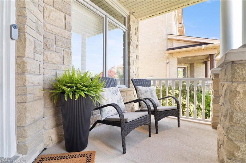 100 Pebblecreek Drive