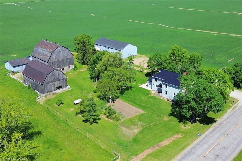 335 Haldimand Rd 12