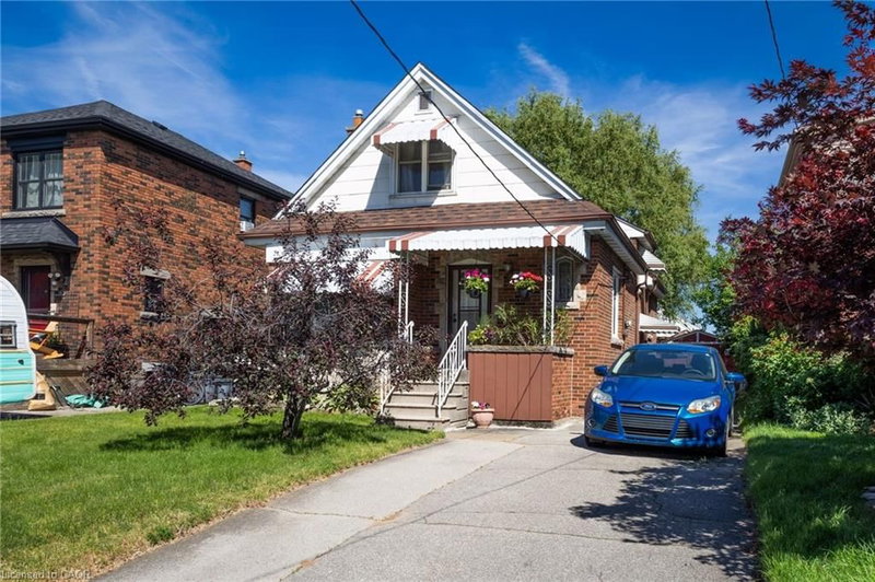 47 Crosthwaite Avenue S