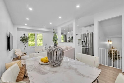 62 - 1484 Torrington Drive