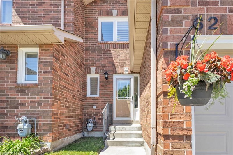 62 - 1484 Torrington Drive