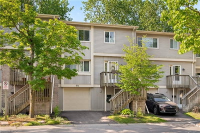 114 - 30 Green Valley Drive