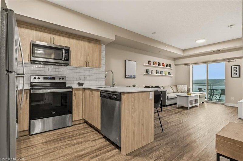 413 - 16 Markle Crescent