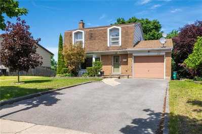 24 Roseneath Crescent