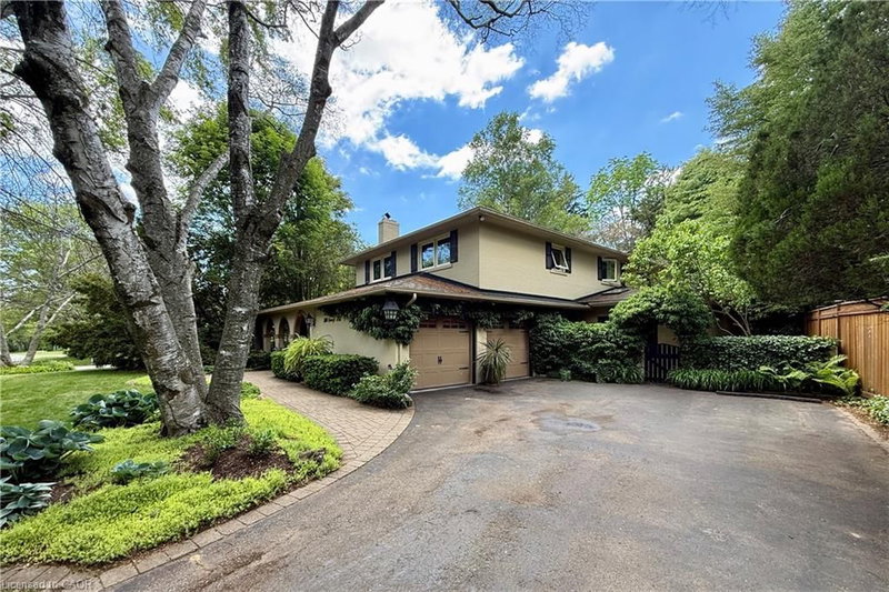 150 Cairncroft Road photo 4