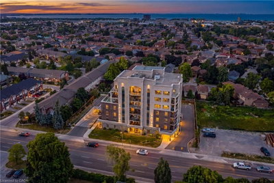 319 Highway No 8