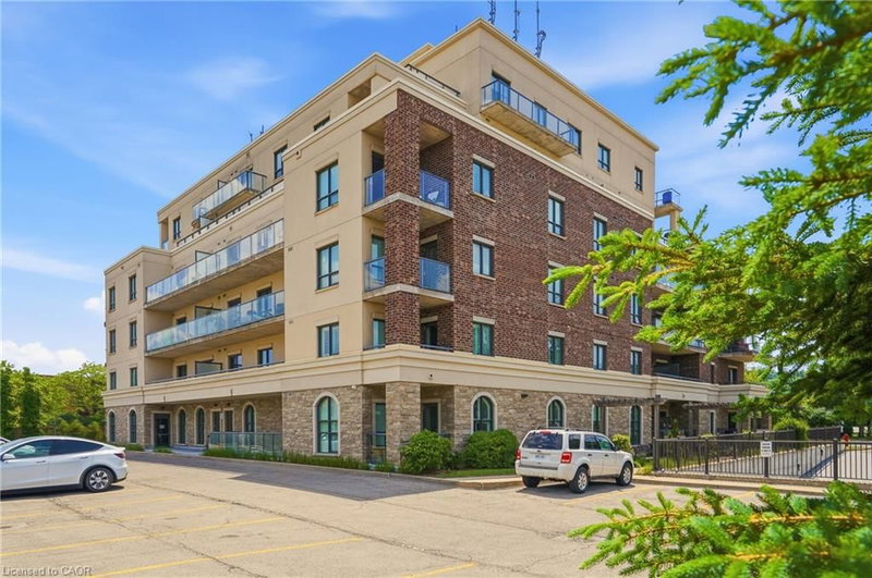 319 Highway No 8