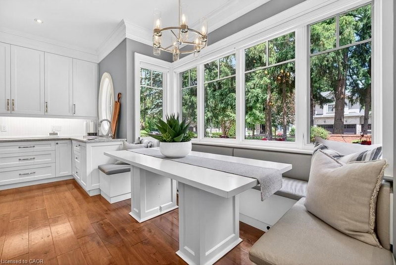 162 Fruitland Avenue, Burlington — 12