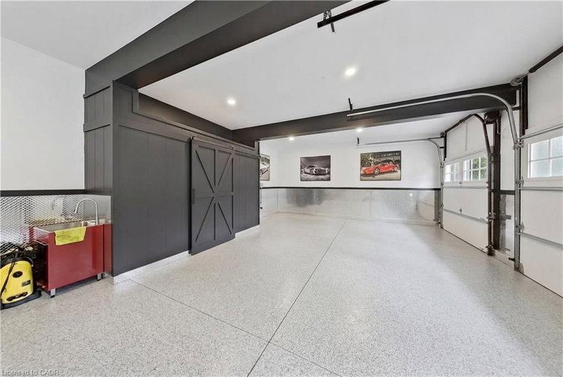 162 Fruitland Avenue, Burlington — 39
