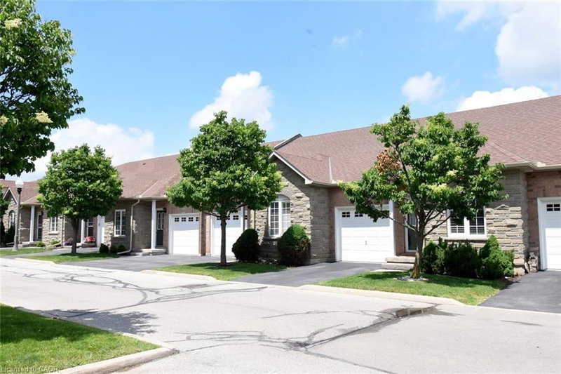 61 - 566 Southridge Drive