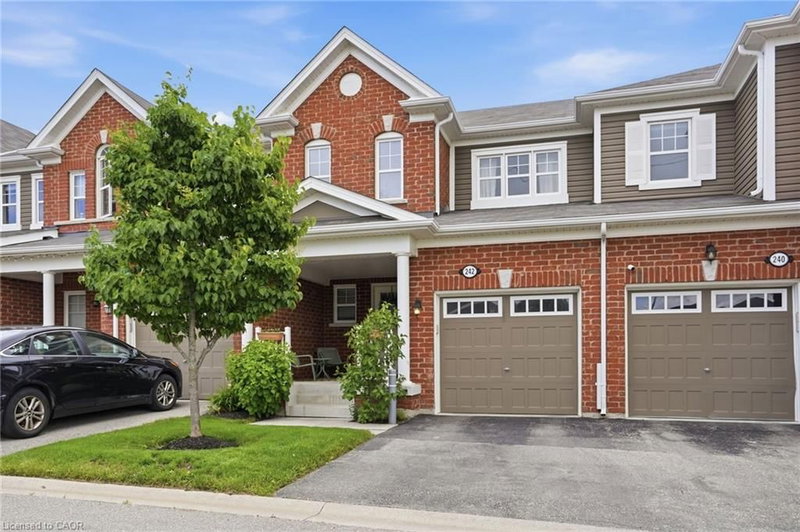 242 Waterbrook Lane