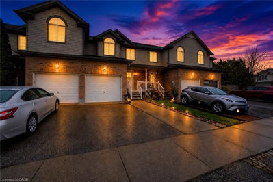 53 Prosperity Drive