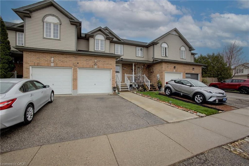 53 Prosperity Drive