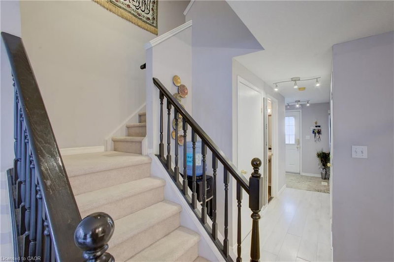 53 Prosperity Drive