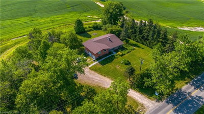 1169 Nebo Road