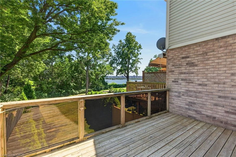 710 Spring Gardens Road photo 4