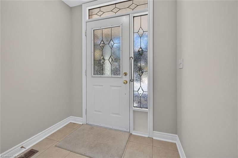 710 Spring Gardens Road photo 5