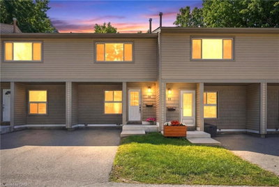 34 - 15 Green Valley Drive