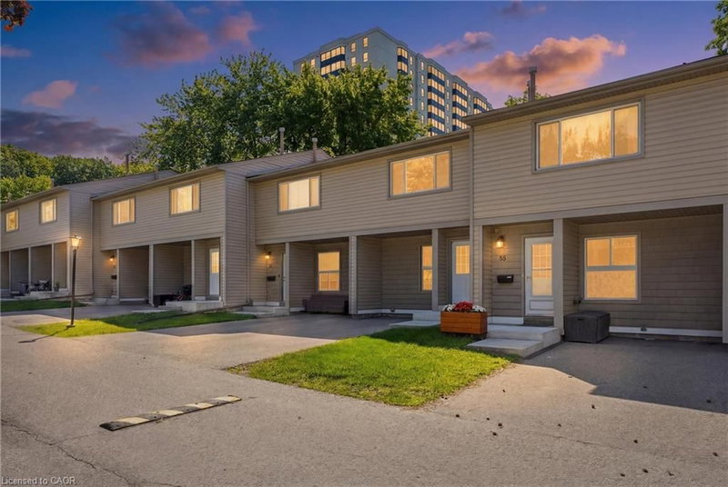 34 - 15 Green Valley Drive