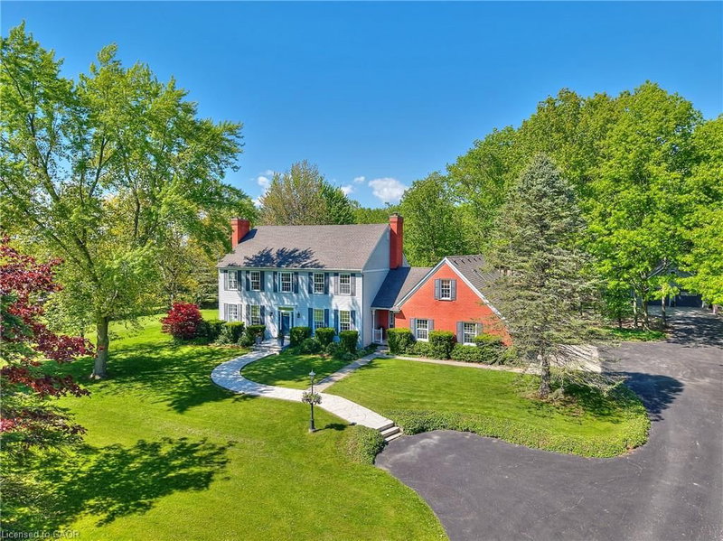 1408 Bird Road
