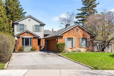 4107 Rolling Valley Drive