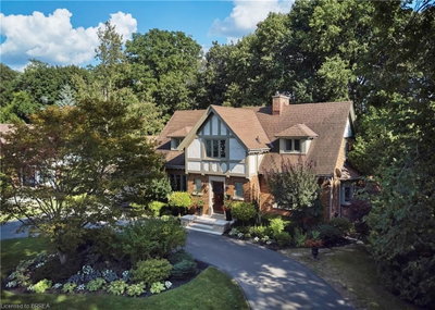 19 Inwood Drive