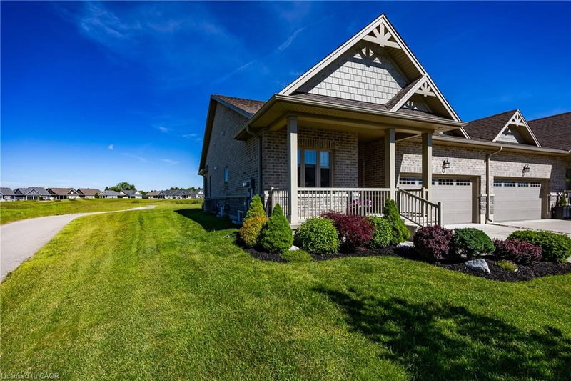 63 Regatta Drive