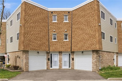 46 - 60 Elmsdale Drive