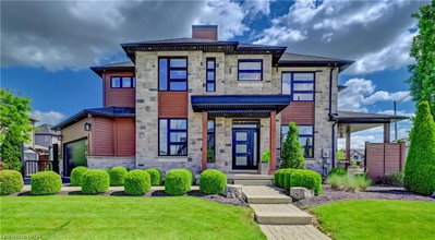 146 Green Gate Boulevard