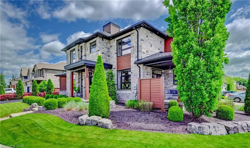 146 Green Gate Boulevard