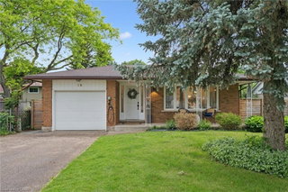 18 Jasper Court