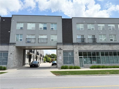 114 - 338 Albert Street
