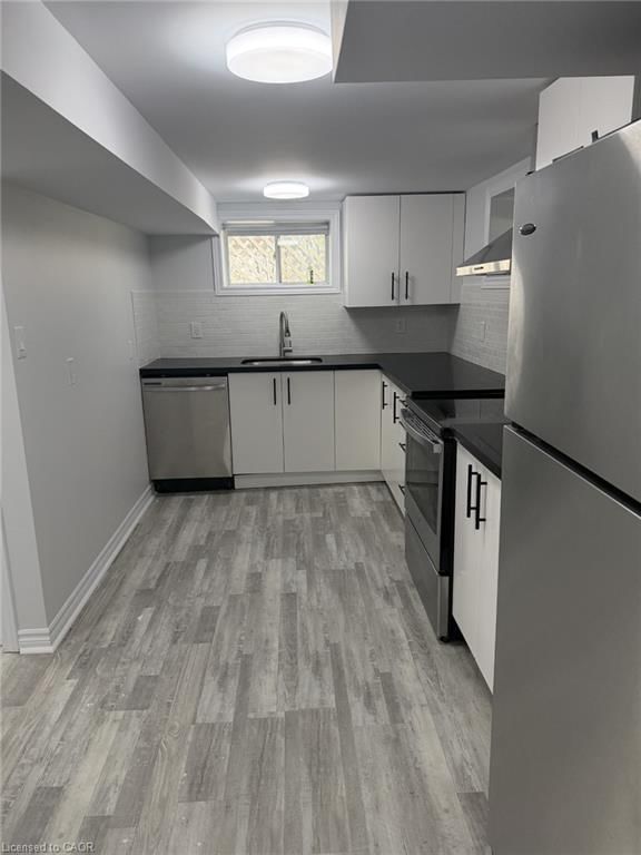 LOWER - 377 Martin Street