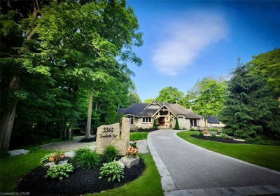 3314 Sandhills Road