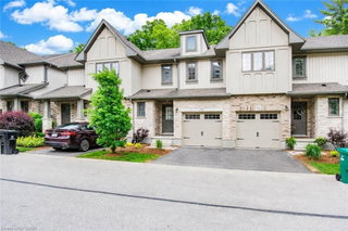 10 - 635 Saginaw Parkway