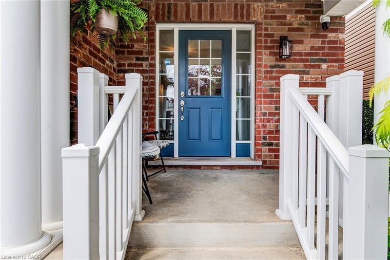 231 Falling Green Crescent
