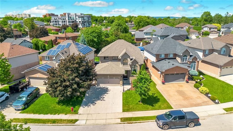 19 Sonata Avenue
