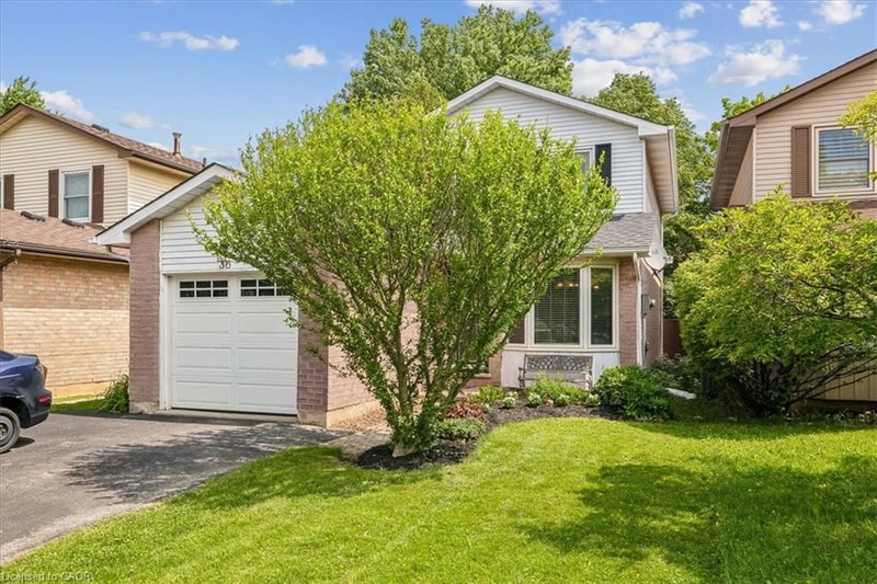 36 Braeheid Avenue