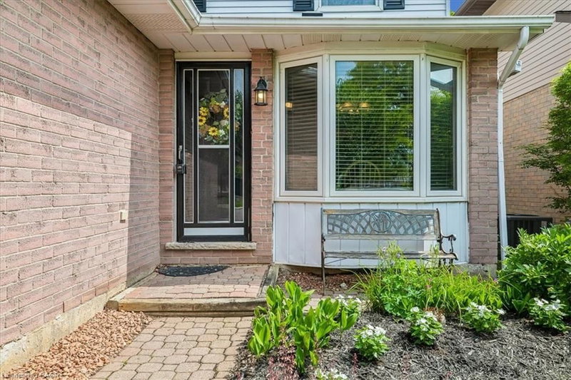 36 Braeheid Avenue