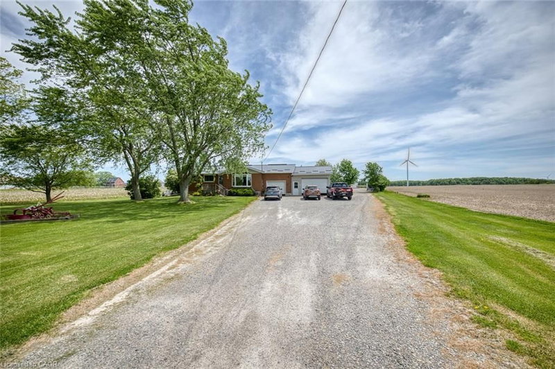 4276 Haldimand Road 20 photo 1