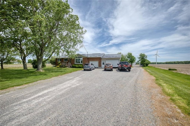 4276 Haldimand Road 20 photo 2