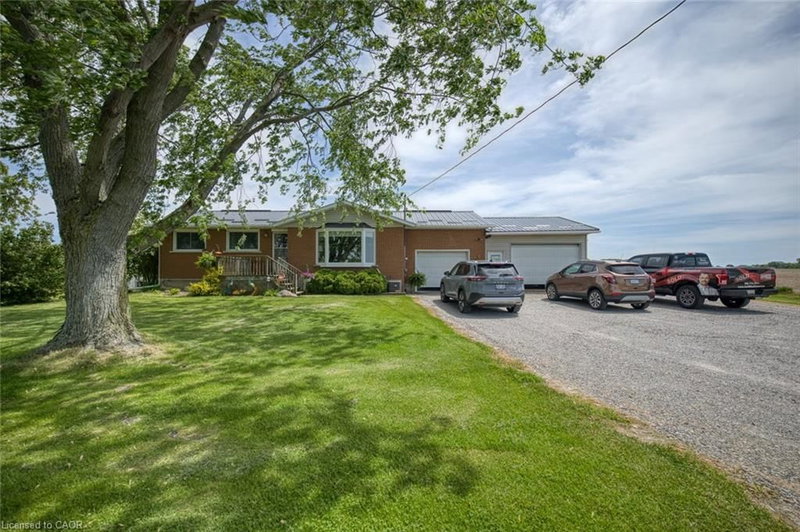 4276 Haldimand Road 20 photo 3