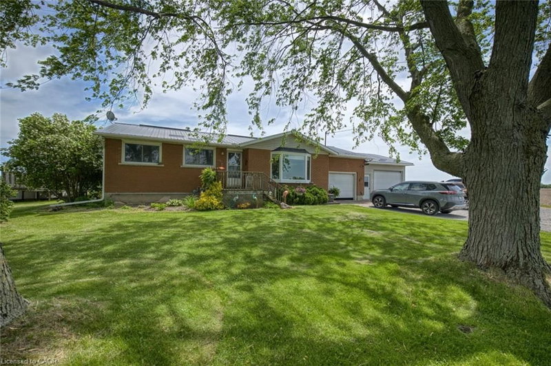 4276 Haldimand Road 20 photo 4