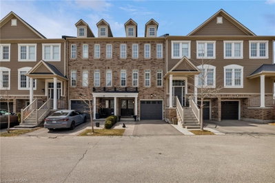 20 - 4823 Thomas Alton Boulevard