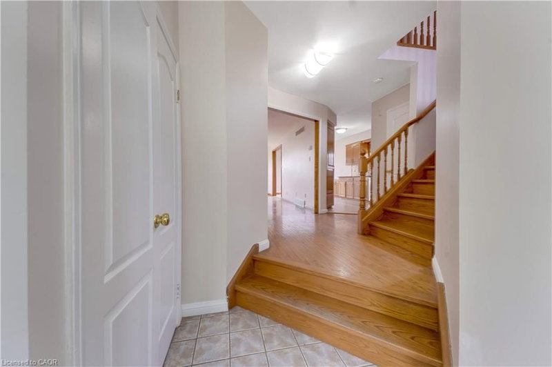 213 Grey Fox Drive